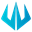 Neptune (NEPT)