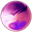 Neural Radiance Field (NERF)
