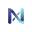 NEROX AI (NEROX)