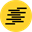 NetCoin (NET)