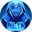 Negative Tax (NETA)