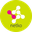 Netko (NETKO)