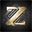 Netzcoin (NETZ)