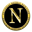 Artificial Neural Network (NEURAL)