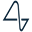 Neuralink (NEURALINK)