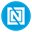 NEUY (NEUY)