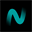 NevaCoin (NEVA)