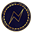 NEWO Coin (NEWO)