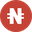 NewsToken (NEWOS)