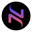 Newtonium (NEWTON)