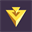 Nexacoin (NEXA)