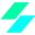 Nexeum Protocol (NEXE)