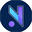 NEXEA (NEXEA)