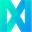 Nexum (NEXM)