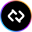ShopNEXT (NEXT)