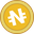 Nexxo (NEXXO)