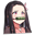 Nezuko (NEZUKO)