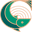 NFTFundArt (NFA)