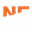 NFCore (NFCR)