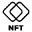 NFT Gallery (NFG)