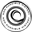 Non-Fungible History (NFH2)