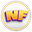 NFMonsters (NFMON)