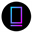 PixelRealm (NFTB)