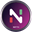 NFTFN (NFTFN)