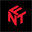 NFT Global Platform (NFTG)