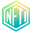 Scalara NFT Index (NFTI)