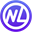 NFTL Token (NFTL)