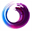 Nftime (NFTM)