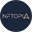 NFTOPIA (NFTOPIA)