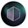 NFTPad (NFTPAD)