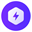 NFT Tech (NFTT)