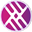 NFTY Token (NFTY)