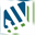 NFX Coin (NFXC)