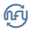 Non-Fungible Yearn (NFY)