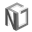 Ngin (NG)