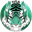NGATiger (NGA)