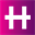 Henga (NGH)