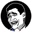 NGMI (NGMI)