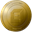 NaturesGold (NGOLD)
