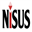 NISUS (NGP)