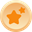 GoldNugget (NGT)