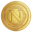 NAGAYA (NGY)