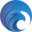 Hurricane NFT (NHCT)