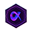 Nichonft (NICHO)