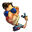 nick (NICK)