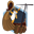 NitroFloki (NIFLOKI)